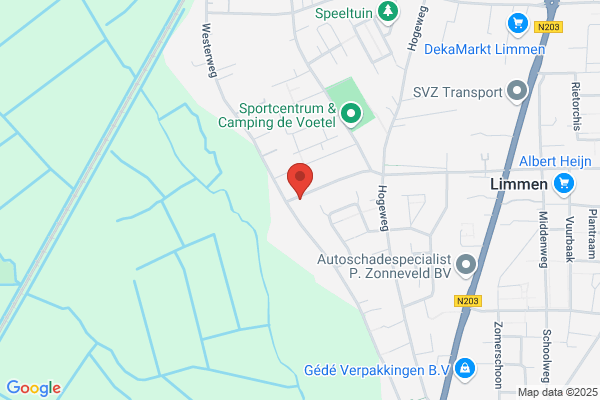 J V Schaik Glazenwasserij En Schoonmaakb