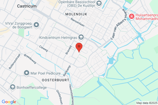 Schoon En Ruim Patrick Kok
