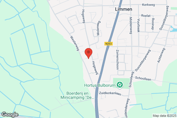 Schoonmaakbedrijf Zalm Vof