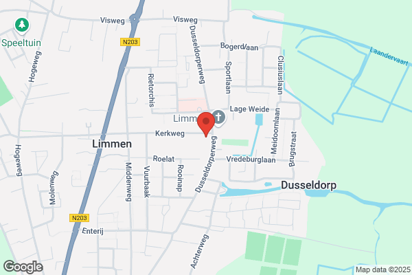Heerlykhyd, De