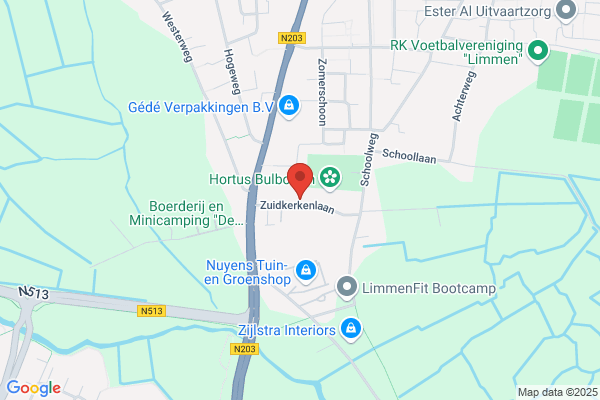 Restaurant Gastronome Bv