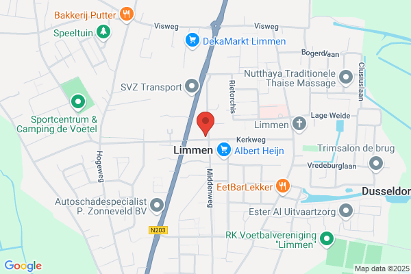 Kuilman, M