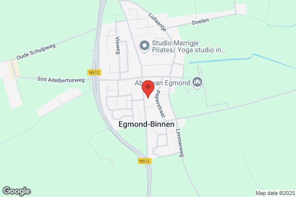 Schutte Schildersbedrijf