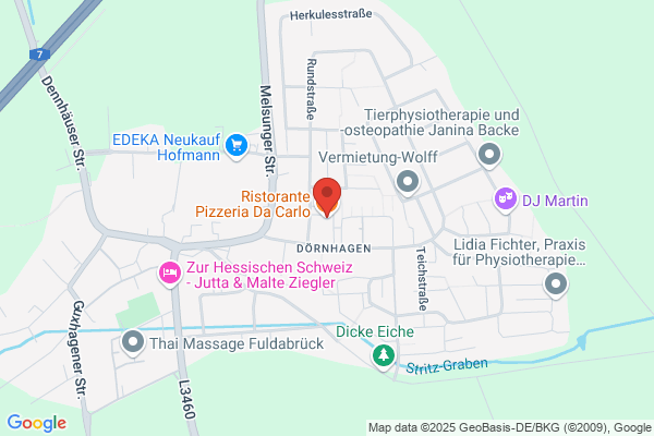 Carlo Res