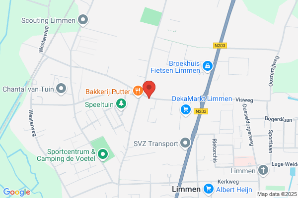 Machinaal Timmerbedrijf Molenaar Bv