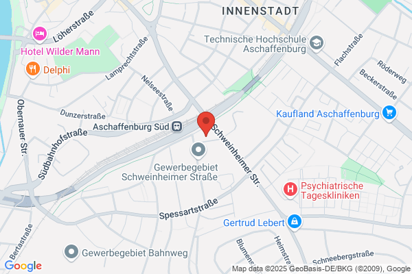 DouweHoekstra.com