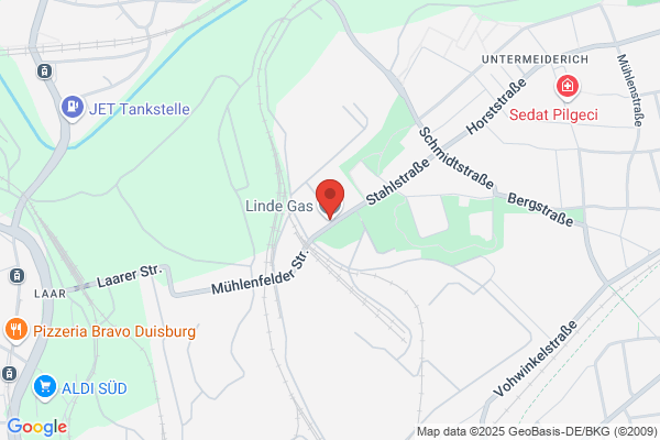 Branbergen & H C Oosterlee H Knol, H C t