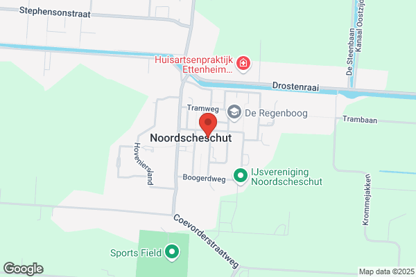 Klusjesbedrijf Botter