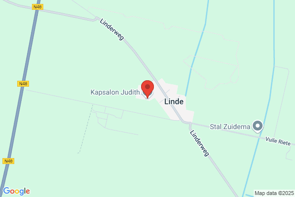 Knipsalon Peter