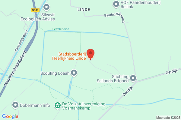 Leeskring Elk Wat Wils Noord-Overijssel Bv