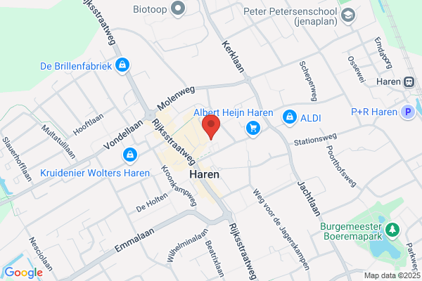 Openb Bibliotheek