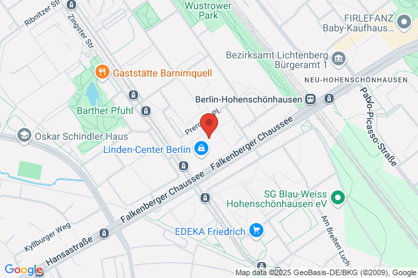 Openb Bibliotheken