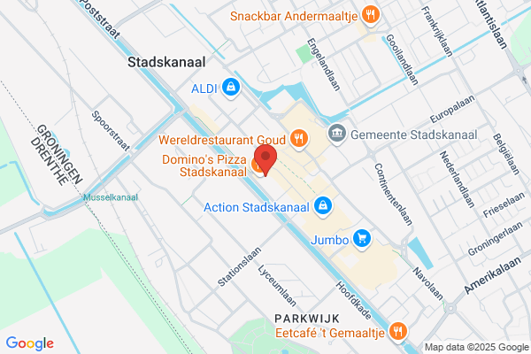 Sun & Bodyfashion Lingeriespeciaalzaak
