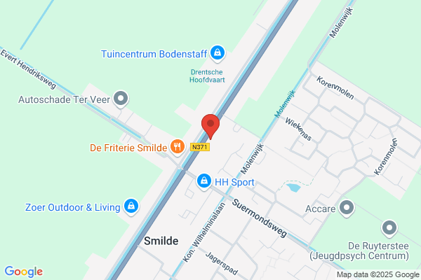 Herald Speciaal Drukkerij Bv