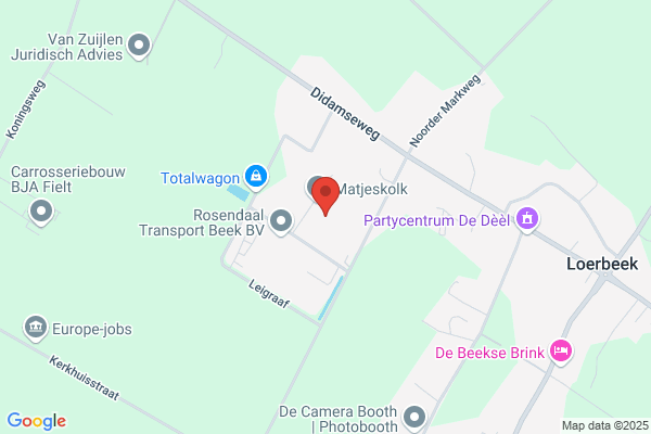 Classens Kozijnservice