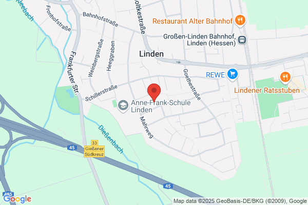 Dinnessen, A