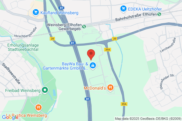Hanegraaf-Van Der Heijden, C