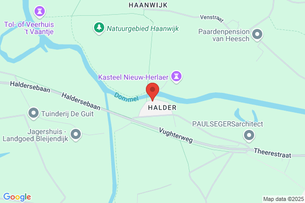 Herald Speciaaldrukkerij Bv