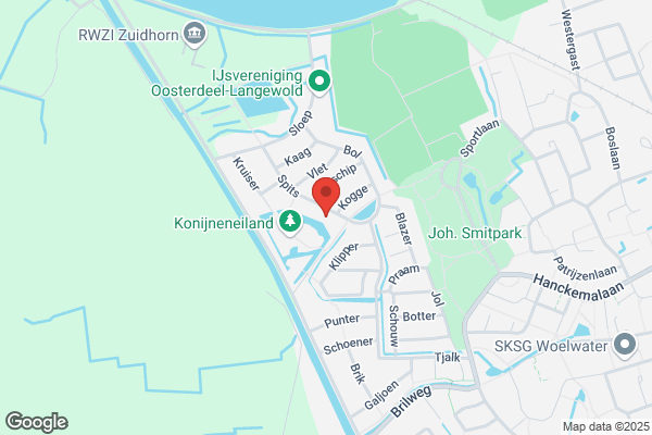 Jansen Reinigingsbedrijf