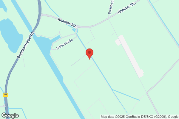Lamberigts-Bonsel, M