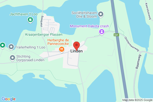 Malden