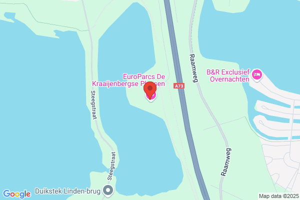 Op Den Brul