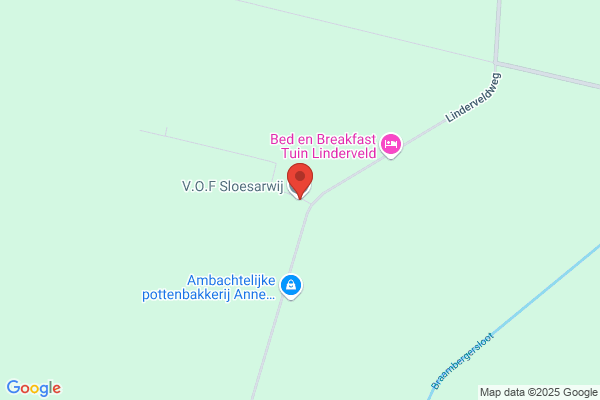 Veehandel B.Broekman