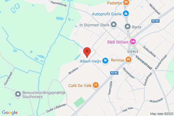 Wijnkoperij De Rank