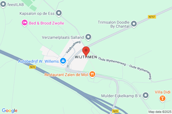 Wijten, M