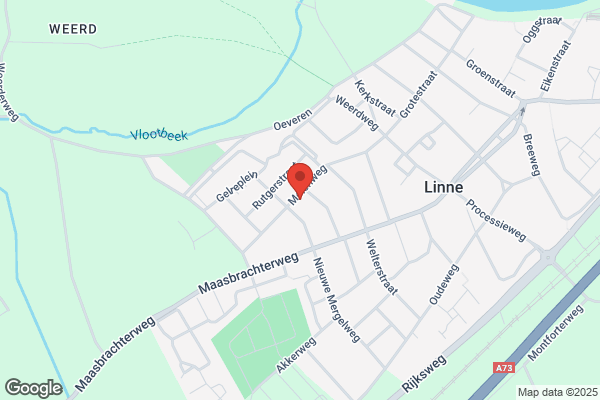 Theo Slabbers Timmerwerken 24-Uurs Service Slotenmaker