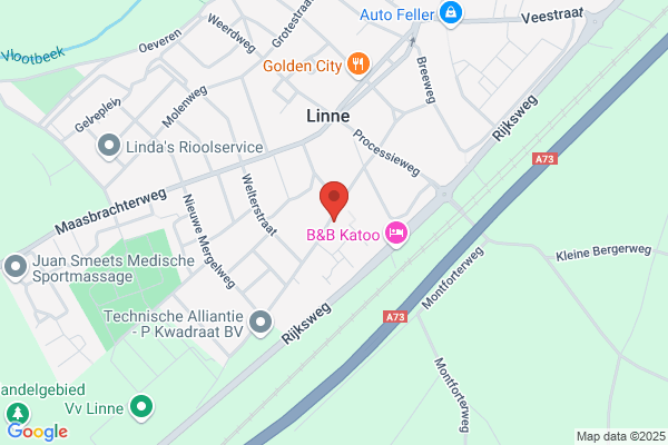 Administratiekantoor M.H. Erdkamp