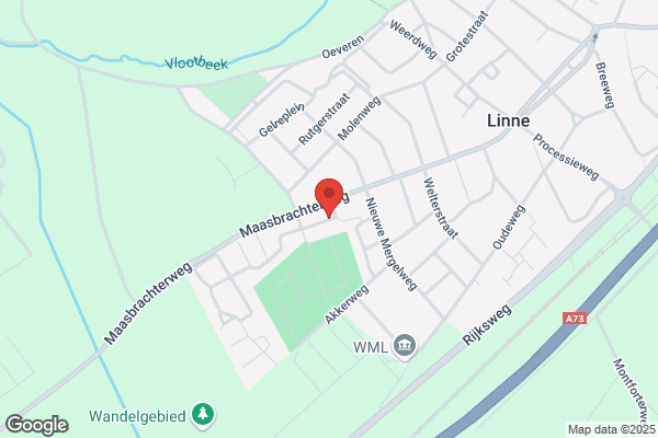 Apotheek Servicepunt Linne