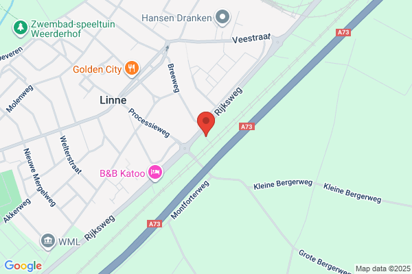 Beunen-Poels