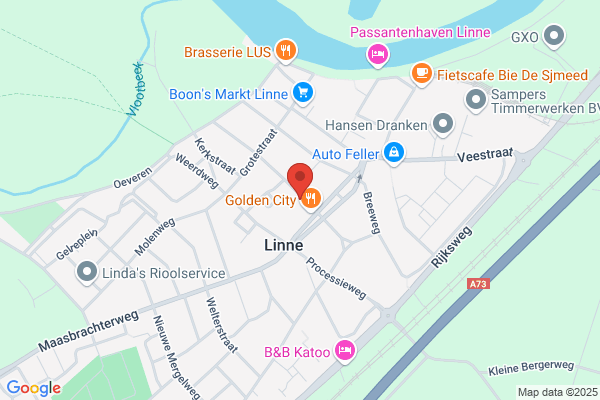 Bevers Saxofoons Wil