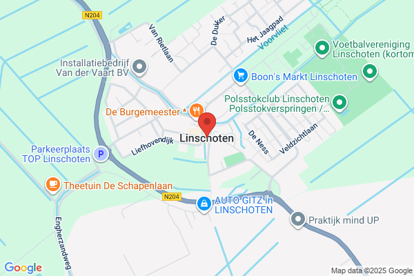 Loopbaanbemiddeling Bv
