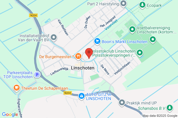 Zand-En Grindexploitatie Laurum