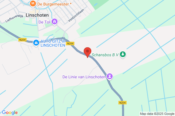Aannemingsbedrijf D. De Wit Bv