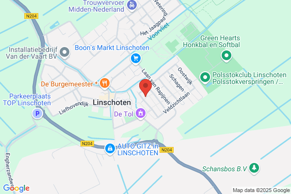 Breure Sherlock Talen