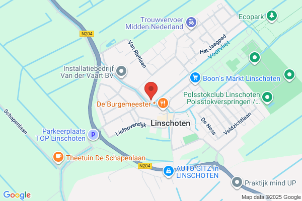 Bv Houthandel H.C. De Goederen