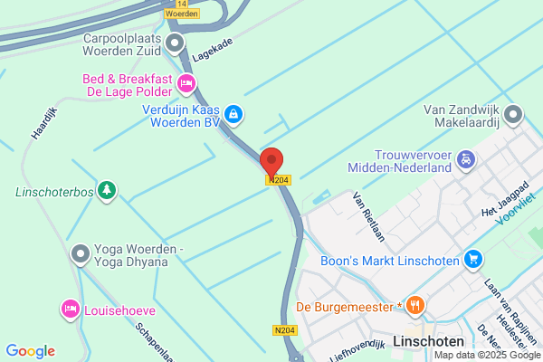 Fiolet-Van Wingerden, E