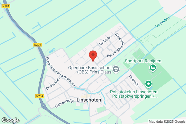 Fysiotherapeuten Maatschap Woerden