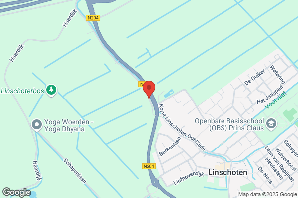 Gelderblom