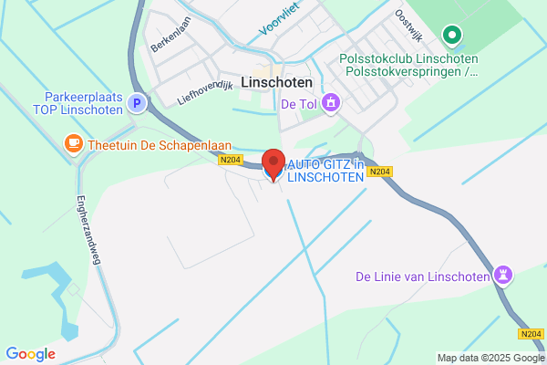 Goederen Bv, H C De