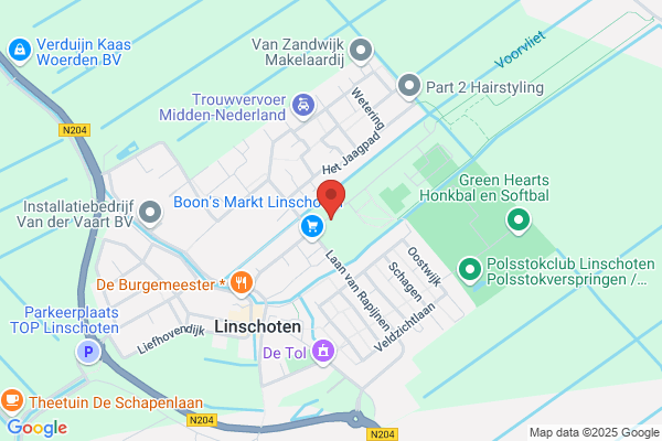 Groenewoud Sport & Recreatie Bv