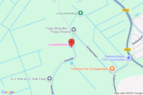 Hofstede