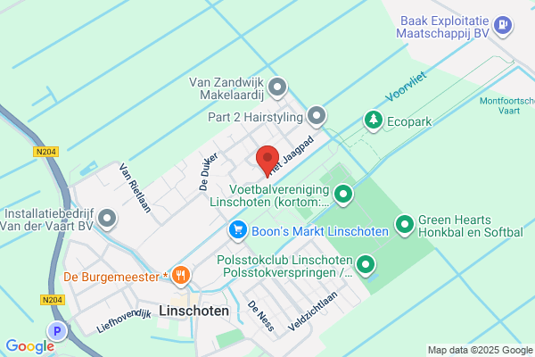 Onderlinge Ijsselstroom