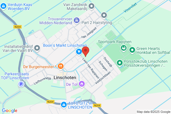 Openb Bibliotheek