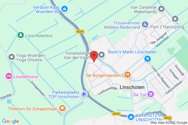 Remmerswaal