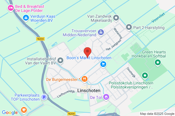 Rijners