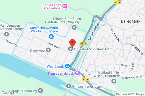 Van Echtelt Management Adviezen